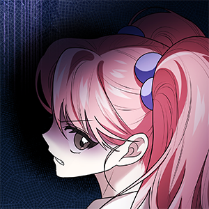 7. A Grateful Stranger