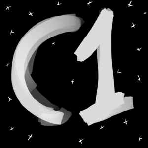 Single Fragment-Chapter 1