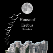 House of Erebus
