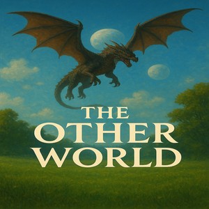 The town of strangers