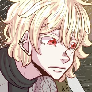 Ep 45. Other Vampires