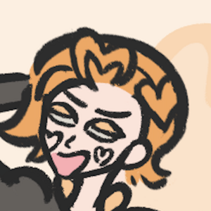 LOVE ME, MAGICAL LADY #6 - Love Escalate