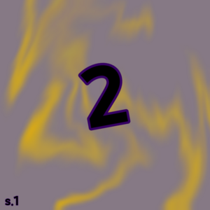 S.1 Przegryw w klubie 