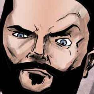 Nightmare On The Periphery- Part 6