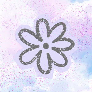 Timmy and Teletubbies