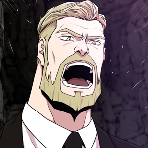 6. The Dungeon of Proof