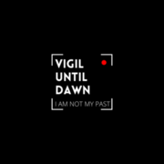 Vigil Until Dawn