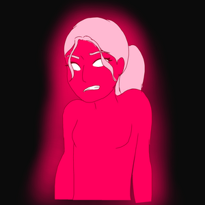 Don't go 