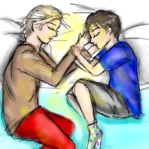 Chapter 1: Cain and Abel