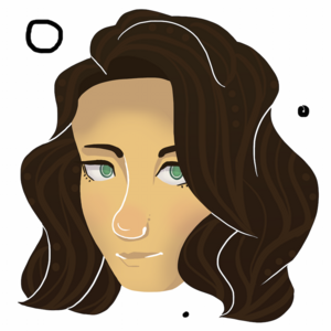 &lsaquo; Practice &rsaquo;