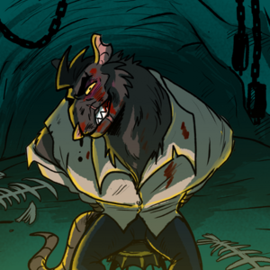 Chapter 2: Onwards and Upwards 4-5