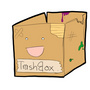 TrashBox VS. Gaming