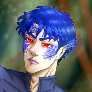 CAP&Iacute;TULO DIECISIETE: &iquest;QU&Eacute;?