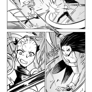  CH11_10