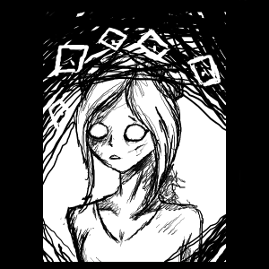 Chapter 1-Practice makes perfect: Episode 2