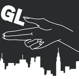 Chapter 2: The Royal Treatment