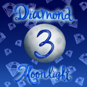 003; &mdash; Adulthood.