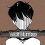 Wolf Hunters