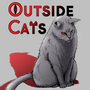 Outside Cats