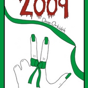2009  Iran