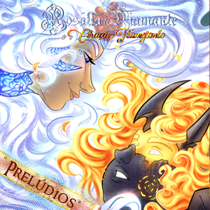 Prelúdios