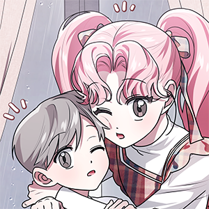 12. The Silent Treatment