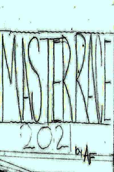 Master Race 2021