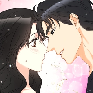 111. Husband Bucket List