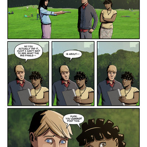 Page 13 - Check it out