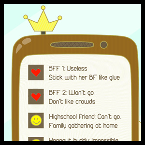 NYE partnership resolution