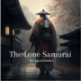 The Lone Samurai