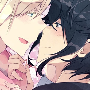 Edición física: ¡tienda abierta!