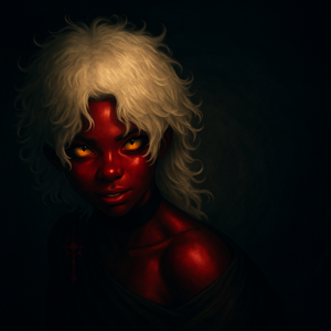 Chapter I: The Dawn Beneath the Veil