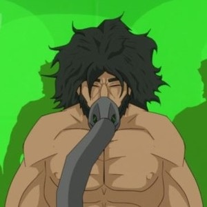 Nightmares of reality