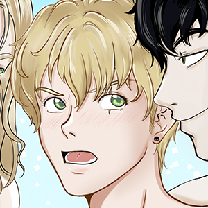 It's a Misunderstanding! (ONE SHOT)