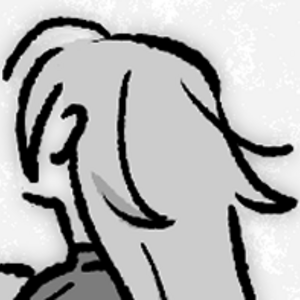 CH04 # 059-61 (END OF CHAPTER4)