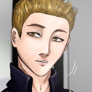 1. An unusual night | part 2