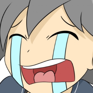 My Forgotten Anniversary! (Part 2)