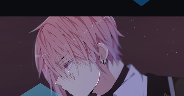 Read REMN PROTOCOL :: STRANGER | Tapas Community