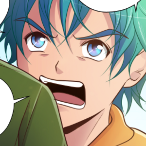 Chapter 13 - Page 16