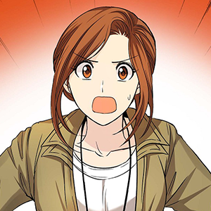 Episode 22