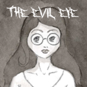 The Evil Eye