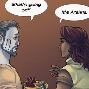 Chapter 11 - Page 2
