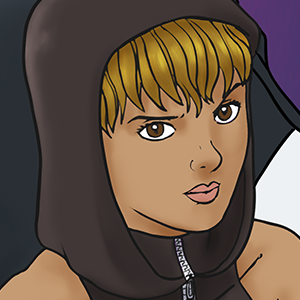 Chapter 5 (3/4): Experiment 1: Obstacle course - Aer