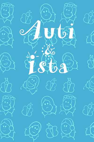 Auti & Ista
