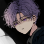Can You Protect Me From This World ?