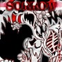 Sorrow 
