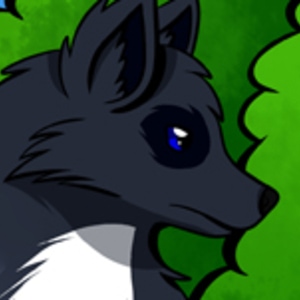 Chapter 2 - Page 21