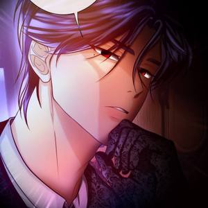 Puppy and Shadow Part 1