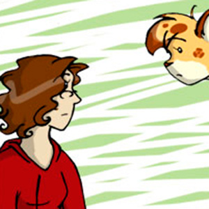 Webcomic #04